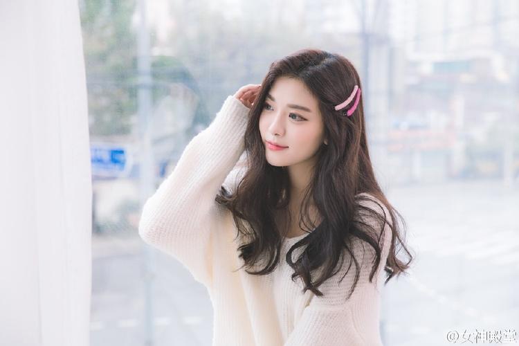 杭州持续迎高温考验